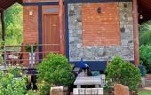 Туры в отель Hotel Saji-Sami Туры в отель Hotel Saji-Sami