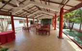 Туры в отель Hotel Saji-Sami Туры в отель Hotel Saji-Sami
