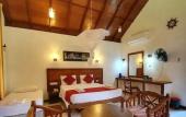 Туры в отель Hotel Saji-Sami Туры в отель Hotel Saji-Sami