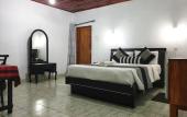 Туры в отель Hotel Saji-Sami Туры в отель Hotel Saji-Sami