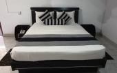 Туры в отель Hotel Saji-Sami Туры в отель Hotel Saji-Sami