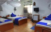 Туры в отель Hotel Saji-Sami Туры в отель Hotel Saji-Sami