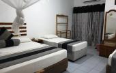 Туры в отель Hotel Saji-Sami Туры в отель Hotel Saji-Sami