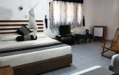Туры в отель Hotel Saji-Sami Туры в отель Hotel Saji-Sami