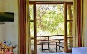 Туры в отель Hotel Saji-Sami Туры в отель Hotel Saji-Sami