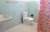 Туры в отель Hotel Saji-Sami Туры в отель Hotel Saji-Sami