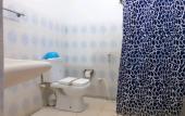 Туры в отель Hotel Saji-Sami Туры в отель Hotel Saji-Sami