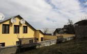 Туры в отель Seva Guesthouse Туры в отель Seva Guesthouse