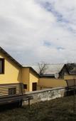 Туры в отель Seva Guesthouse Туры в отель Seva Guesthouse