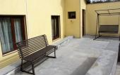 Туры в отель Seva Guesthouse Туры в отель Seva Guesthouse