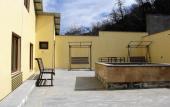Туры в отель Seva Guesthouse Туры в отель Seva Guesthouse