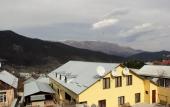 Туры в отель Seva Guesthouse Туры в отель Seva Guesthouse