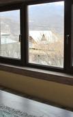 Туры в отель Seva Guesthouse Туры в отель Seva Guesthouse