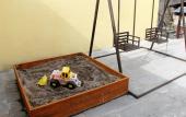 Туры в отель Seva Guesthouse Туры в отель Seva Guesthouse