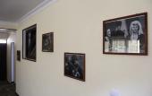 Туры в отель Seva Guesthouse Туры в отель Seva Guesthouse