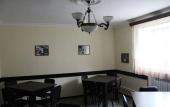 Туры в отель Seva Guesthouse Туры в отель Seva Guesthouse
