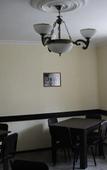 Туры в отель Seva Guesthouse Туры в отель Seva Guesthouse