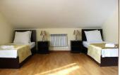 Туры в отель Seva Guesthouse Туры в отель Seva Guesthouse