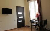 Туры в отель Seva Guesthouse Туры в отель Seva Guesthouse