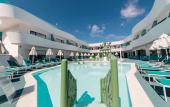 Туры в отель Bora-Bora Hotel Туры в отель Bora-Bora Hotel