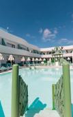 Туры в отель Bora-Bora Hotel Туры в отель Bora-Bora Hotel