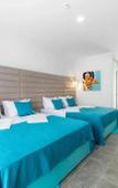 Туры в отель Bora-Bora Hotel Туры в отель Bora-Bora Hotel