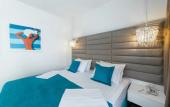 Туры в отель Bora-Bora Hotel Туры в отель Bora-Bora Hotel