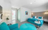 Туры в отель Bora-Bora Hotel Туры в отель Bora-Bora Hotel