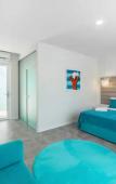 Туры в отель Bora-Bora Hotel Туры в отель Bora-Bora Hotel