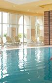 Туры в отель Dreams Sunny Beach Resort & Spa Premium All Inclusive Туры в отель Dreams Sunny Beach Resort & Spa Premium All Inclusive