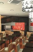 Туры в отель Dreams Sunny Beach Resort & Spa Premium All Inclusive Туры в отель Dreams Sunny Beach Resort & Spa Premium All Inclusive