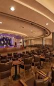 Туры в отель Dreams Sunny Beach Resort & Spa Premium All Inclusive Туры в отель Dreams Sunny Beach Resort & Spa Premium All Inclusive