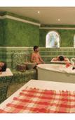 Туры в отель Dreams Sunny Beach Resort & Spa Premium All Inclusive Туры в отель Dreams Sunny Beach Resort & Spa Premium All Inclusive