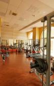 Туры в отель Dreams Sunny Beach Resort & Spa Premium All Inclusive Туры в отель Dreams Sunny Beach Resort & Spa Premium All Inclusive