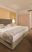 Туры в отель Dreams Sunny Beach Resort & Spa Premium All Inclusive Туры в отель Dreams Sunny Beach Resort & Spa Premium All Inclusive