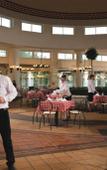 Туры в отель Dreams Sunny Beach Resort & Spa Premium All Inclusive Туры в отель Dreams Sunny Beach Resort & Spa Premium All Inclusive