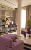 Туры в отель Dreams Sunny Beach Resort & Spa Premium All Inclusive Туры в отель Dreams Sunny Beach Resort & Spa Premium All Inclusive