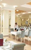 Туры в отель Dreams Sunny Beach Resort & Spa Premium All Inclusive Туры в отель Dreams Sunny Beach Resort & Spa Premium All Inclusive