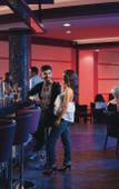Туры в отель Dreams Sunny Beach Resort & Spa Premium All Inclusive Туры в отель Dreams Sunny Beach Resort & Spa Premium All Inclusive