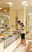 Туры в отель Dreams Sunny Beach Resort & Spa Premium All Inclusive Туры в отель Dreams Sunny Beach Resort & Spa Premium All Inclusive