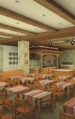 Туры в отель Dreams Sunny Beach Resort & Spa Premium All Inclusive Туры в отель Dreams Sunny Beach Resort & Spa Premium All Inclusive
