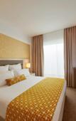 Туры в отель Dreams Sunny Beach Resort & Spa Premium All Inclusive Туры в отель Dreams Sunny Beach Resort & Spa Premium All Inclusive