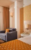 Туры в отель Dreams Sunny Beach Resort & Spa Premium All Inclusive Туры в отель Dreams Sunny Beach Resort & Spa Premium All Inclusive