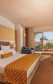 Туры в отель Dreams Sunny Beach Resort & Spa Premium All Inclusive Туры в отель Dreams Sunny Beach Resort & Spa Premium All Inclusive