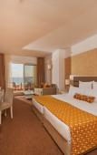 Туры в отель Dreams Sunny Beach Resort & Spa Premium All Inclusive Туры в отель Dreams Sunny Beach Resort & Spa Premium All Inclusive