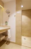 Туры в отель Dreams Sunny Beach Resort & Spa Premium All Inclusive Туры в отель Dreams Sunny Beach Resort & Spa Premium All Inclusive