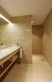 Туры в отель Dreams Sunny Beach Resort & Spa Premium All Inclusive Туры в отель Dreams Sunny Beach Resort & Spa Premium All Inclusive
