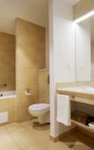 Туры в отель Dreams Sunny Beach Resort & Spa Premium All Inclusive Туры в отель Dreams Sunny Beach Resort & Spa Premium All Inclusive