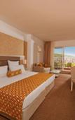 Туры в отель Dreams Sunny Beach Resort & Spa Premium All Inclusive Туры в отель Dreams Sunny Beach Resort & Spa Premium All Inclusive