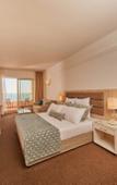 Туры в отель Dreams Sunny Beach Resort & Spa Premium All Inclusive Туры в отель Dreams Sunny Beach Resort & Spa Premium All Inclusive